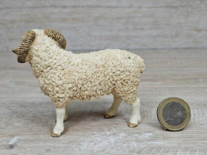 Schleich - 13937 Widder – Bild 3