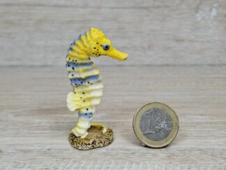 Schleich - 14725 Seepferdchen