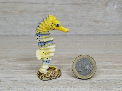 Schleich - 14725 Seepferdchen