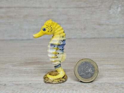 Schleich - 14725 Seepferdchen – Bild 2
