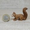 Schleich - 14367 Eichhörnchen [laufend]