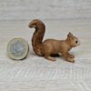 Schleich - 14367 Eichhörnchen [laufend] – Bild 2
