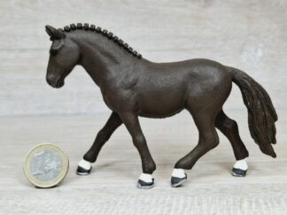 Schleich – 13926 Deutsches Reitpony Wallach