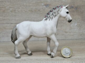 Schleich - Quarter Horse Stute aus Set 42486