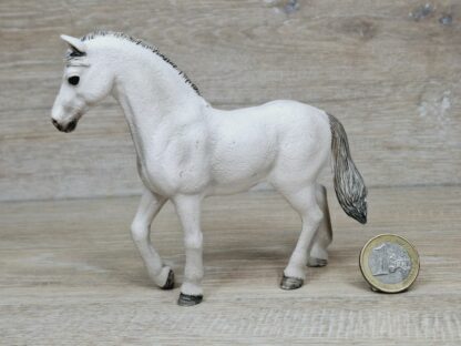 Schleich - Quarter Horse Stute aus Set 42486 – Bild 2
