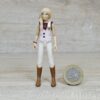 Schleich – Sofia [Reiterin von Blossom] aus Set 42412 {vollbeweglich}