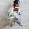 Schleich - 70472 Yamuna mit Eiseinhorn – Bild 3