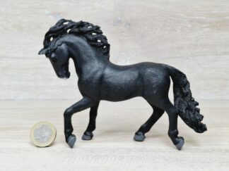 Schleich – 13923 Pura Raza Española Hengst