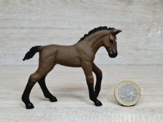 Schleich – 83043 Stella, Oldenburger Fohlen