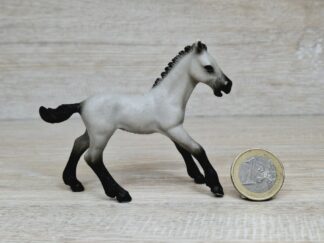 Schleich - Quarter Horse Fohlen aus Set 42534