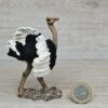 Schleich - Straußen Familie komplett #2 (RAR) – Bild 2