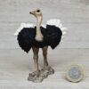 Schleich - Straußen Familie komplett #2 (RAR) – Bild 3