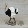 Schleich - Straußen Familie komplett #2 (RAR) – Bild 4