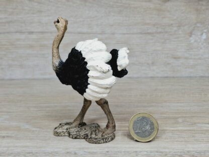 Schleich - Straußen Familie komplett #2 (RAR) – Bild 4