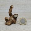 Schleich - 14793 bzw. WWF 17054 Faultier