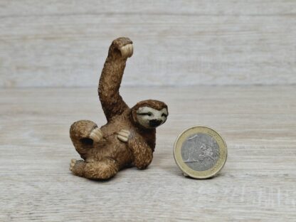 Schleich - 14793 bzw. WWF 17054 Faultier