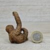 Schleich - 14793 bzw. WWF 17054 Faultier – Bild 2