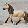 Schleich – Sunset [Lusitano] aus Set 42466