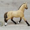 Schleich – Sunset [Lusitano] aus Set 42466 – Bild 3