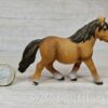 Schleich – 13750 Shetland Pony Stute – Bild 2