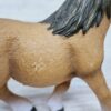 Schleich – 13750 Shetland Pony Stute – Bild 3