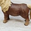 Schleich - Shetland Pony Wallach aus Set 41352 (Exclusiv Model) – Bild 3