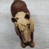 Schleich - Shetland Pony Wallach aus Set 41352 (Exclusiv Model) – Bild 4