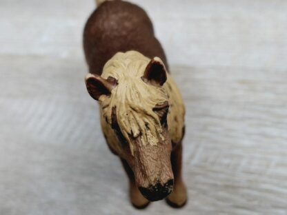 Schleich - Shetland Pony Wallach aus Set 41352 (Exclusiv Model) – Bild 4