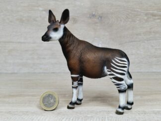 Schleich – 14361 Okapi