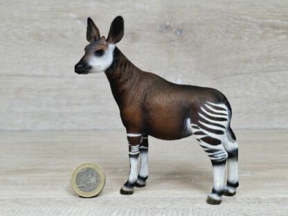 Schleich – 14361 Okapi