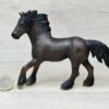 Schleich – 13604 Friese Stute