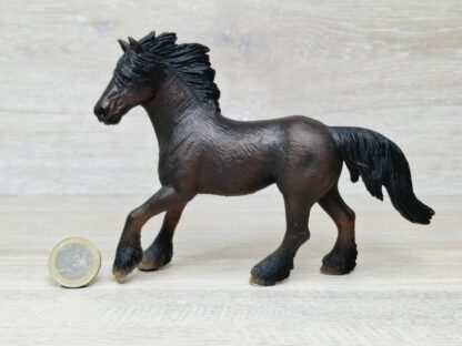 Schleich – 13604 Friese Stute