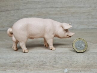 Schleich - 13287 Eber