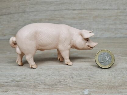 Schleich - 13287 Eber