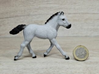 Schleich –83042 Welsh Pony Fohlen
