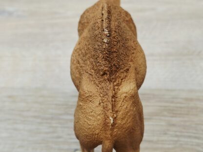 Schleich - 14832 Dromedar (Fähnchen) – Bild 3