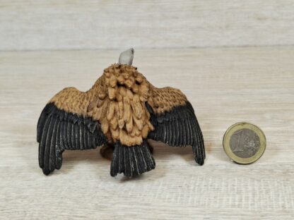 Schleich - 14691  Gänsegeier (RAR) – Bild 2
