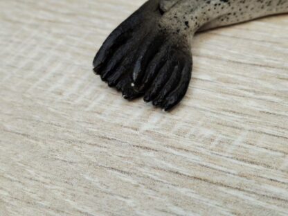 Schleich - Seehund Familie #1 – Bild 4