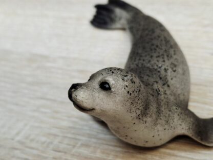 Schleich - Seehund Familie #1 – Bild 5