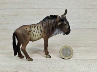 Schleich - 14386 Gnu (RAR)