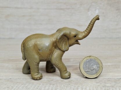Schleich - 14039 Afrikanischer Elefant Baby