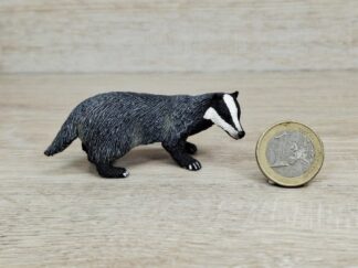 Schleich – 14650 Dachs (RAR)