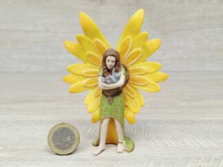 Schleich - 70425 Florindel