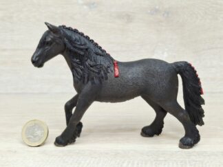 Schleich – 13749 Friese Stute