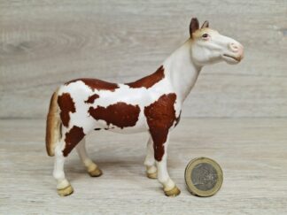 Schleich - 13241 Pinto Hengst