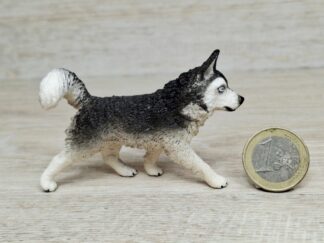 Schleich - 16835 Husky