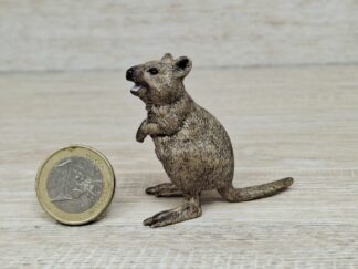 Schleich – 14823 Quokka