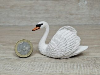 Schleich - 13921 Schwan