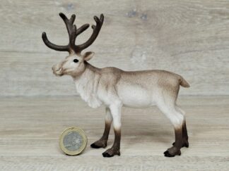 Schleich - 14837 Rentier