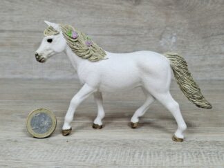 Schleich – Connemara Pony Stute aus Set 42467